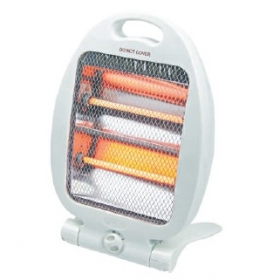 QH-80A Quartz Heater