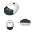 NSB-200F Fan Heater