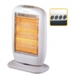 HG-120ES Halogen Heater