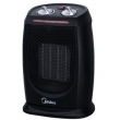 NTY18B Ceramic Heater