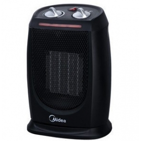 NTY18B Ceramic Heater