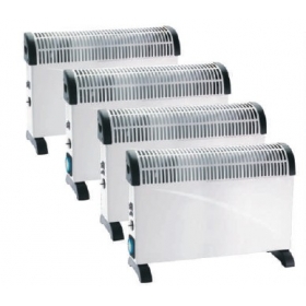 CH-2000B Convector Heater