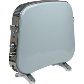 CH-2000F Convector Heater