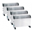 CH-2000B Convector Heater