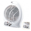 NSB-200A/FH-04 Fan Heater