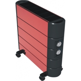 CH-2000JT Convector Heater