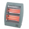 QH-80B Quartz Heater
