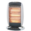 HG-120E/ER Halogen Heater