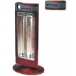 HG-F4 Halogen Heater