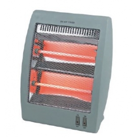 QH-80B Quartz Heater