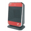 PTC-1500M Ceramic Heater