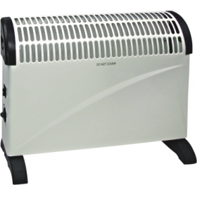 DL01S Convector Heater
