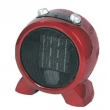 PTC-1500D Ceramic Heater
