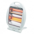 QH-80A Quartz Heater