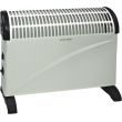 DL01S Convector Heater