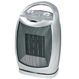 PTC-1500E Ceramic Heater