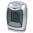 PTC-1500A Ceramic Heater