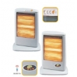 HG-120C/120CR Halogen Heater