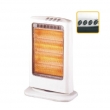 HG-120CS Halogen Heater