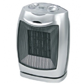 PTC-1500A Ceramic Heater