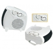 NSB-200J Fan Heater