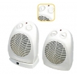 NSB-200C|FH-200C Fan Heater