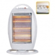 HG-120IS Halogen Heater