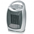 PTC-1500E Ceramic Heater