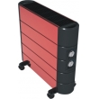 CH-2000JT Convector Heater