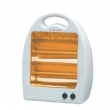 QH-80C Quartz Heater