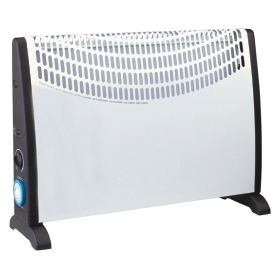 CH-2000D Convector Heater