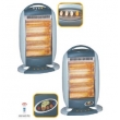 HG-120K/120KR Halogen Heater