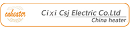 Cixi Csj Electric Co.Ltd