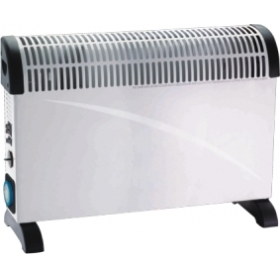 CH-2000B Convector Heater